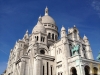 Le Sacré-Coeur