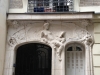 37 Rue André Antoine