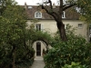 Musée de Montmartre